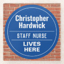 Suche nach wall untersetzer Gedenktafel