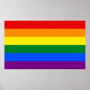 Suche nach lgbt flagge poster Streifen