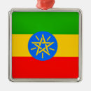 Suche nach äthiopisch ornamente Ethiopie