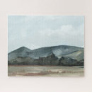 Suche nach hängen puzzle Landschaft