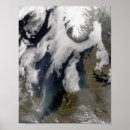 Suche nach nordsee poster Wolken