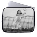 Suche nach tennis laptop schutzhüllen Vintag