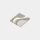 Suche nach grafik post it Jede person