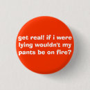 Suche nach erhaltene buttons Erhalten sie