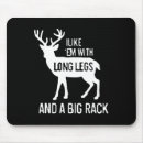 Suche nach vogelhund mousepads Camouflage