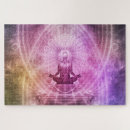 Suche nach chakra puzzle Buddhismus