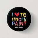 Suche nach valentinsgrüße buttons Jede person