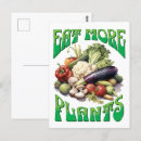 Suche nach vegetarier postkarten Jede person
