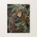 Suche nach wachstum puzzle Wald