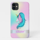Suche nach holographic iphone hüllen Elegant