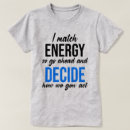 Suche nach vergleich tshirts Für sie