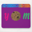 Suche nach keks mousepads Spaß