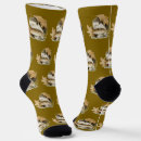 Suche nach pilz socken Natur