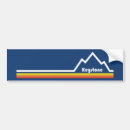 Suche nach vail wohnen zuhause Aspen