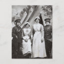 Suche nach 1914 postkarten Rot