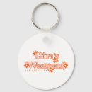 Suche nach mädchenwochenende schlüsselanhänger Für sie