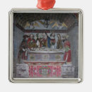 Suche nach steine ornamente Schule