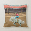 Suche nach ohne sattel kissen Reiten