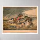 Suche nach trapper poster Bancroft bibliothek
