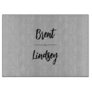 Suche nach häuser schneidebrettchen Zuhause