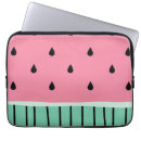 Suche nach watermelon laptop schutzhüllen Spaß