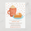 Suche nach kürbiskuchen postkarten Gäste