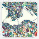 Suche nach hongkong aufkleber Chinesisch