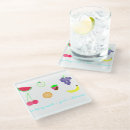 Suche nach banane untersetzer Für sie