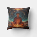 Suche nach figuren kissen Für alle