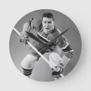 Suche nach genuss wanduhren Länge mit drei vierteln