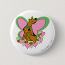 Suche nach cartoonhund buttons Cartooncharakter