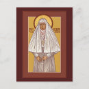 Suche nach märtyrer postkarten Gebet