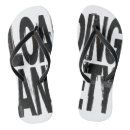 Suche nach grafikdesigns schuhe Für alle