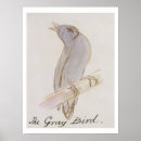 Suche nach vogel cartoons poster Spaß