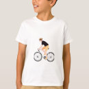 Suche nach vektor tshirts Für kinder