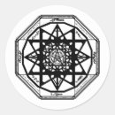 Suche nach sigil aufkleber Magie