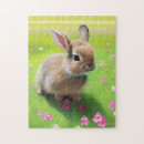 Suche nach osterhase puzzle Ostergeschenk