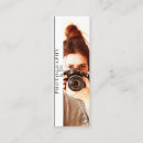 Suche nach video mini visitenkarten Fotograf