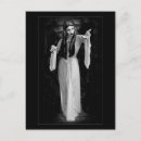 Suche nach stummfilme postkarten Kino