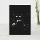 Suche nach sternbild karten Weltraum