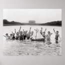 Suche nach vintager junge poster Retro
