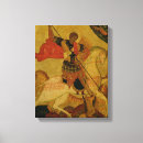 Suche nach tote leinwandbilder Reiten