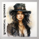 Suche nach vintages steampunk poster Jede person