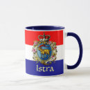 Suche nach kroatien tassen Wappen