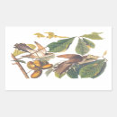 Suche nach obstbaum aufkleber Für alle