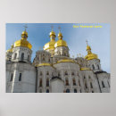 Suche nach kloster poster Kirche