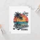 Suche nach bahamas einladungen Tropisch