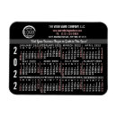 Suche nach magnus magnete Für alle