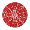 Suche nach horror schneidebrettchen Halloween