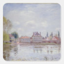 Suche nach alfred aufkleber Impressionist